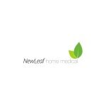 NewLeaf Home Medical