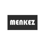 Menkez