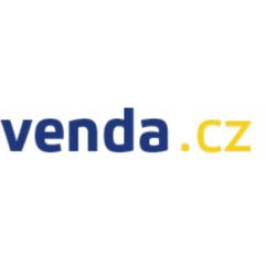 Venda