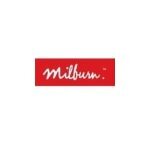 Milburn Designs