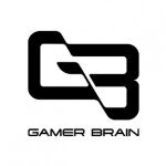 Gamer Brain