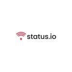 Status.io