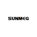 Sunmeg