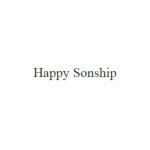 Happy Sonship