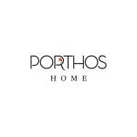 Porthos Home