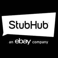 StubHub Venezuela