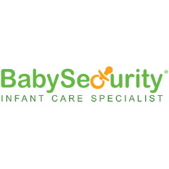 Baby Security