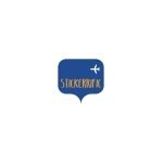 Stickerrific