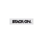 Stack-on