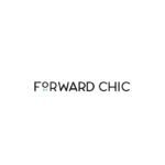 Forward Chic Boutique