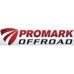 Promark offroad