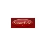 Sunnyfield