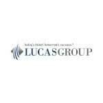 Lucas Group