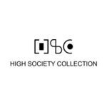 High Society Collection