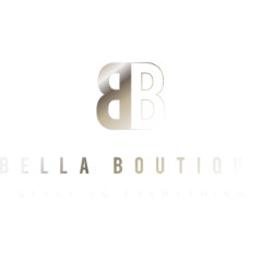 Bella Boutique