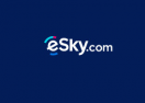 eSky.com