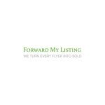 Forward My Listing