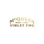 Mc Queen and the Violet Fog