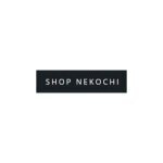 Shop Nekochi