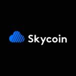 Skycoin