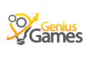 Genius Games Promo Codes