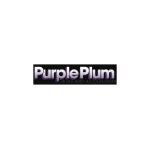 Purple Plum