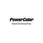 Power Color