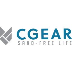 CGear Sand Free Promo Codes