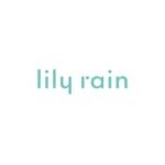 Lilyrain