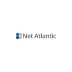 Net Atlantic