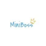 MiniBoss