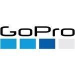 GoPro UK