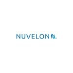 Nuvelon