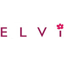 Elvi.co.uk Voucher Code