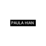 Paula Hian