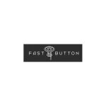 Fast Button