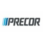 Precor