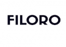 FILORO