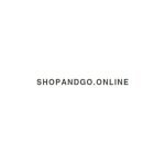 ShopAndGo Online