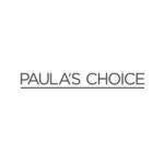 Paula's Choice