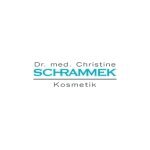 Schrammek