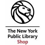 New York Public Library