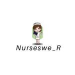 Nurseswe R