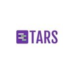Tars, hellotars.com, coupons, coupon codes, deal, gifts, discounts, promo,promotion, promo codes, voucher, sale