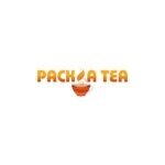 Packatea.com
