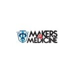 Makers4Medicine