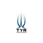 TYR Tactical