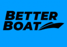 Better Boat