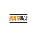 Men's Soap Company