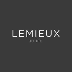 Lemieux